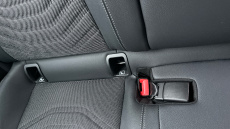 Mercedes-Benz GLA 200 Sport Executive 5dr Auto Petrol Hatchback